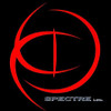 Spectre Ltd.